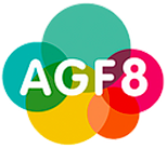 agf8