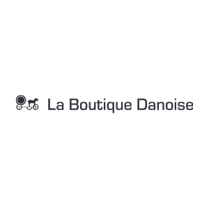 la-boutique-danoise