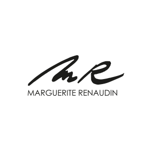 marguerite-renaudin