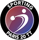 sporting-paris